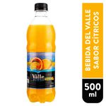 Bebida-Del-Valle-Fresh-Naranja-500ml-1-33514