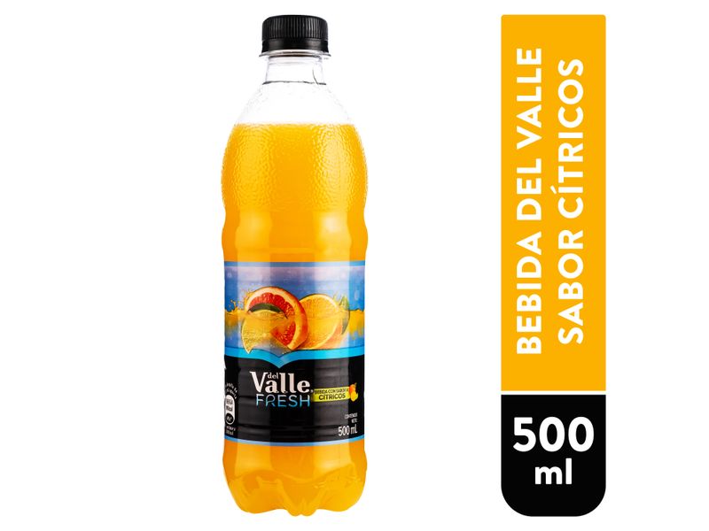 Bebida-Del-Valle-Fresh-Naranja-500ml-1-33514