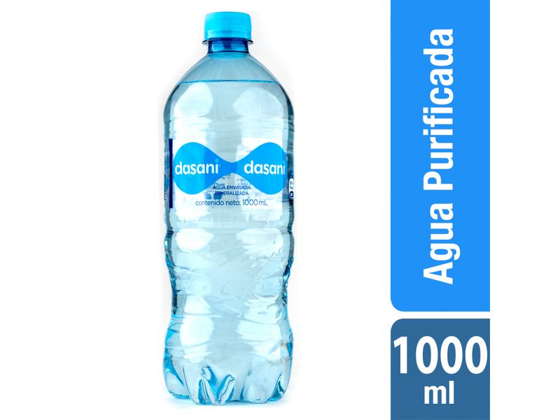 Bebida-Agua-Pura-Dasani-Pura-1000Ml-1-29606