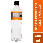 Bebida-Hidratante-Powerade-Water-Mango-600Ml-1-45509