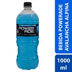 Hidratante-Powerade-Avalancha-1-Litro-1-58453