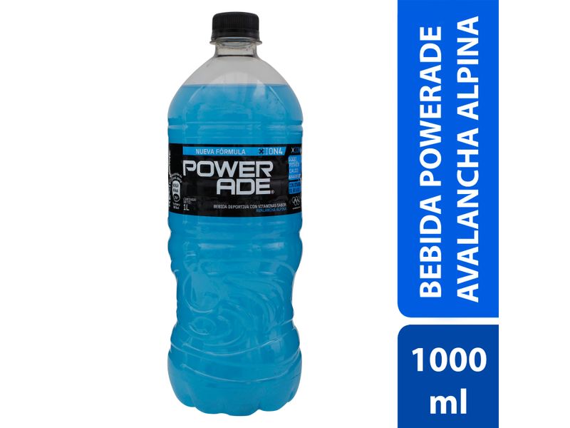 Hidratante-Powerade-Avalancha-1-Litro-1-58453