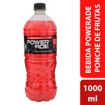 Hidratante-Powerade-Frutas-1-Litro-1-58454