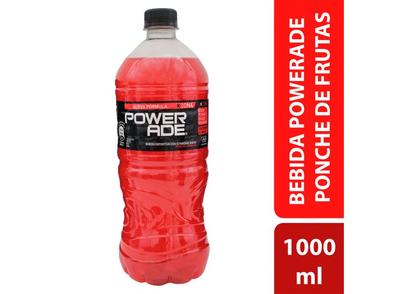 Hidratante-Powerade-Frutas-1-Litro-1-58454