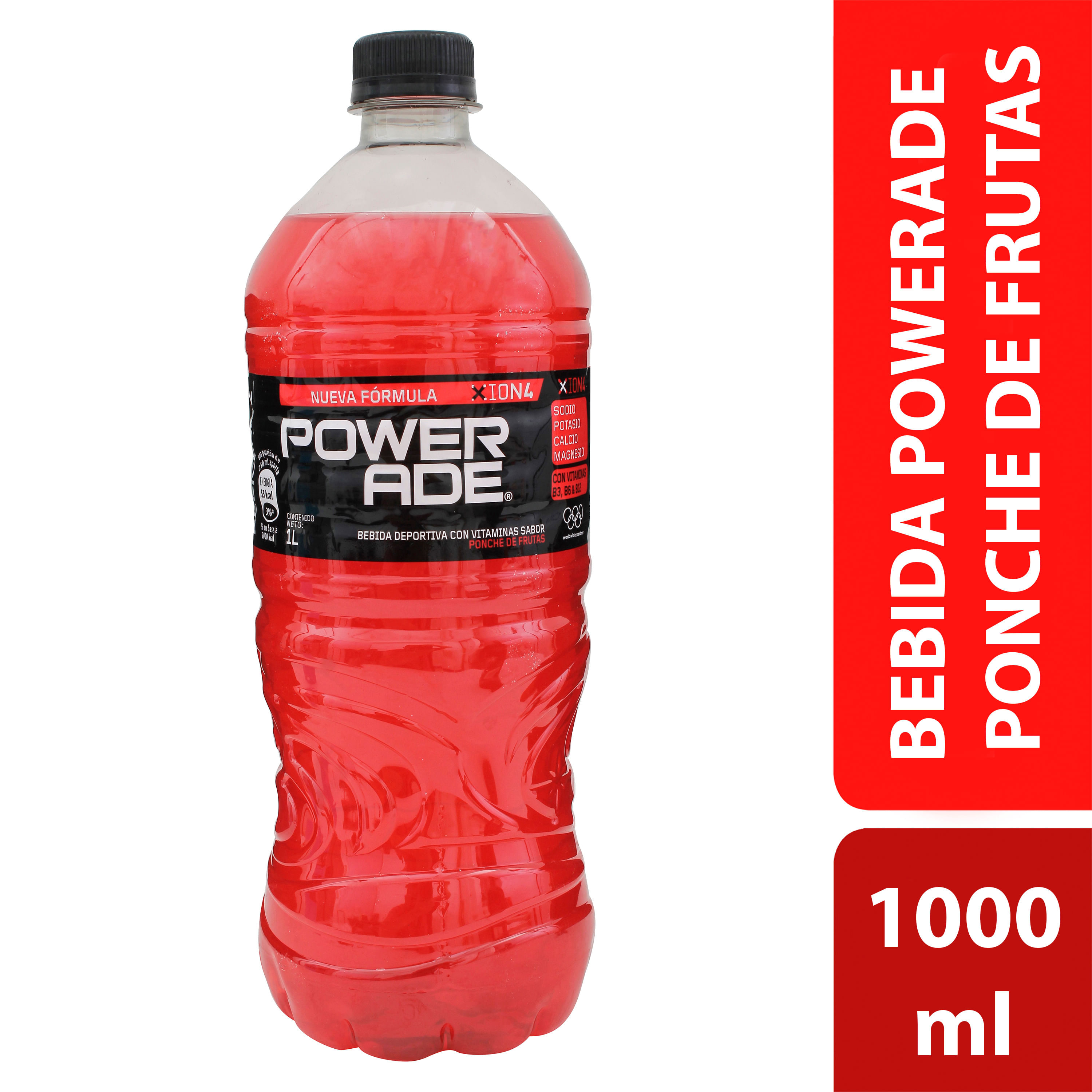 Hidratante-Powerade-Frutas-1-Litro-1-58454