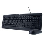 D-o-Klip-Xtreme-mouse-y-teclado-multimedia-DeskMate-1-71743