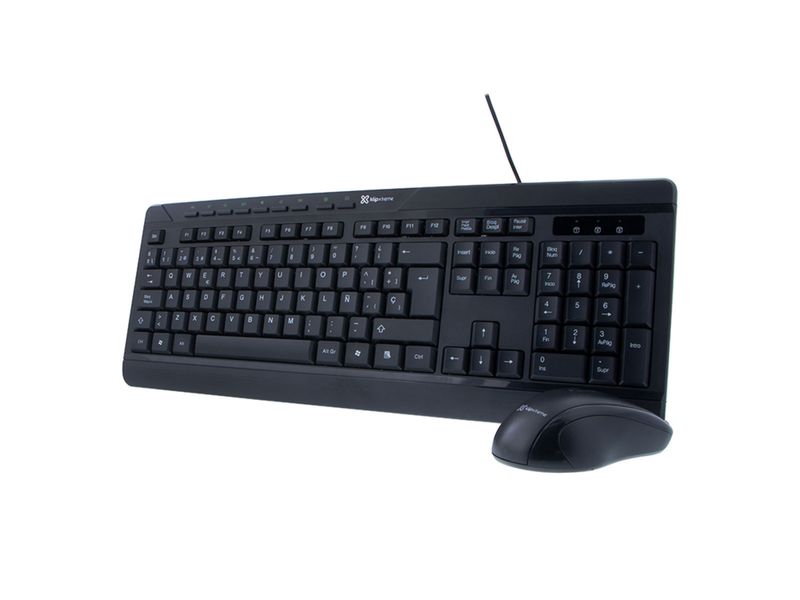 D-o-Klip-Xtreme-mouse-y-teclado-multimedia-DeskMate-1-71743