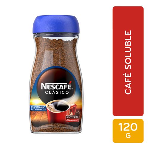 Comprar NESCAFÉ Cappuccino Vainilla Caja 6 Sobres de 25g