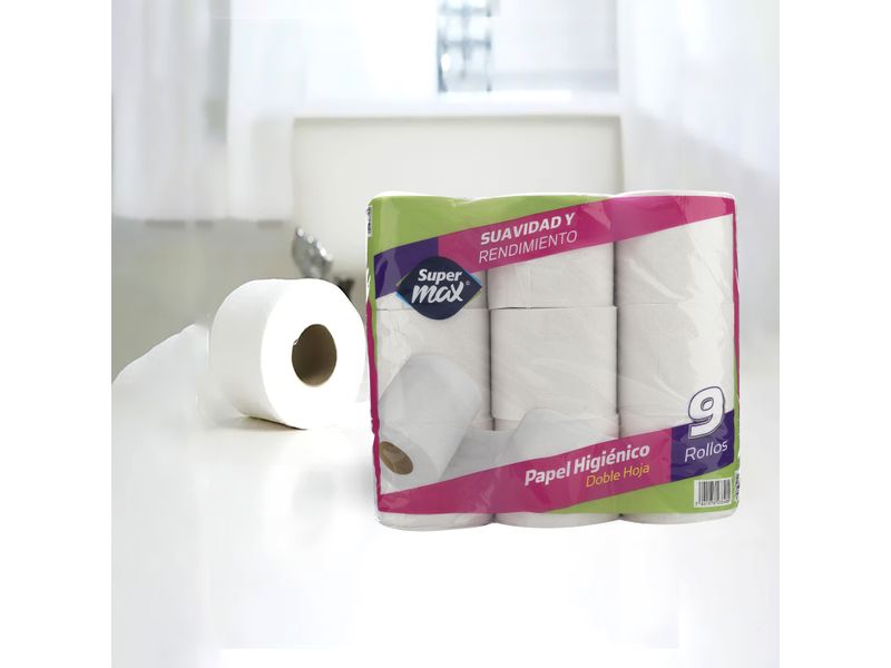 Papel-Higi-nico-Supermax-330H-9R-4-52594