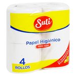 Papel-Higi-nico-Suli-1000-Hojas-4-Rollos-2-55568