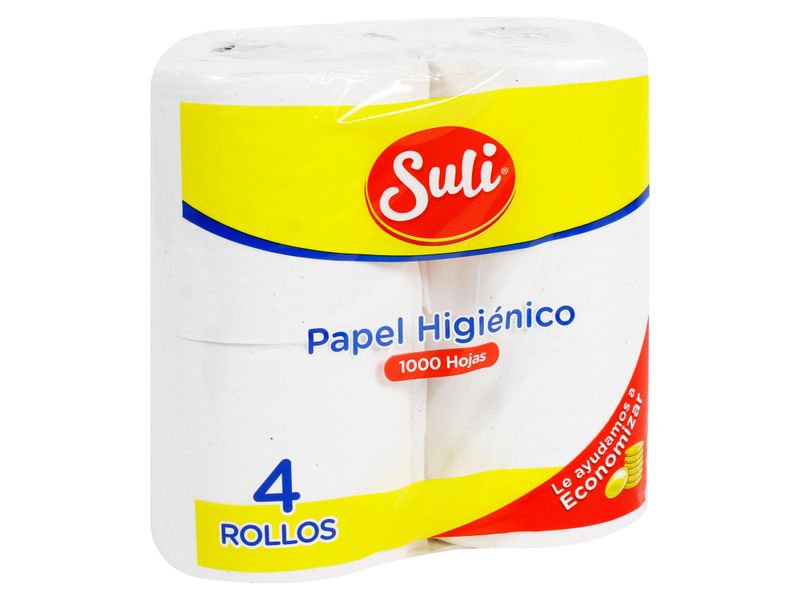 Papel-Higi-nico-Suli-1000-Hojas-4-Rollos-2-55568