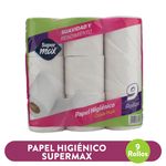 Papel-Higi-nico-Supermax-330H-9R-1-52594