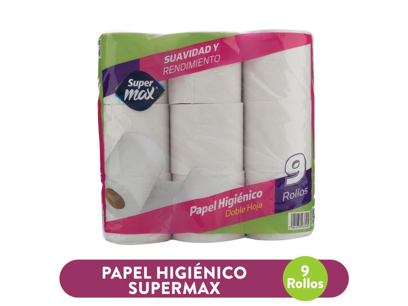 Papel-Higi-nico-Supermax-330H-9R-1-52594