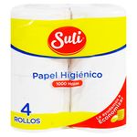 Papel-Higi-nico-Suli-1000-Hojas-4-Rollos-1-55568