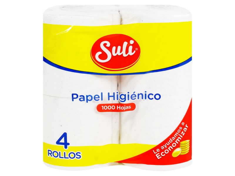 Papel-Higi-nico-Suli-1000-Hojas-4-Rollos-1-55568