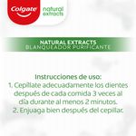 Pasta-Dental-Colgate-Natural-Extracts-Purificante-Carb-n-Activado-65-ml-9-22409