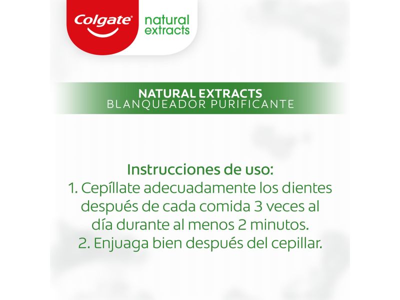 Pasta-Dental-Colgate-Natural-Extracts-Purificante-Carb-n-Activado-65-ml-9-22409