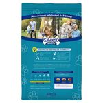 Alimento-Gsabueso-Para-Perro-2000Gr-2-29905