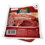 Carne-De-Cerdo-Feso-Adobada-Lb-2-51978