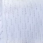 Calceta-Berlin-escolar-color-blanco-talla-7-9-2-27777