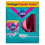 Saba-Toalla-Invisible-32ea-Mas-Espejo-2-67331