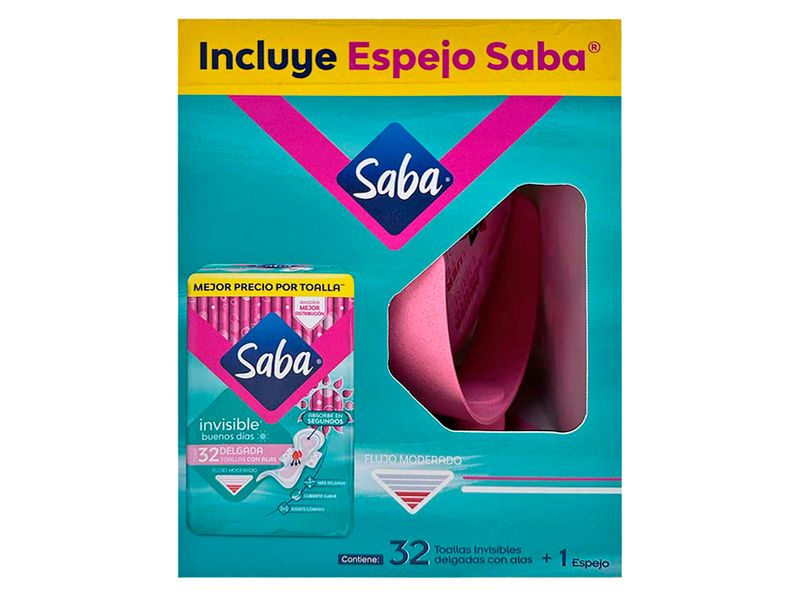 Saba-Toalla-Invisible-32ea-Mas-Espejo-2-67331