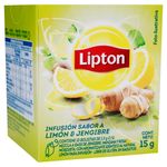 Te-Lipton-Limon-Jengibre-12gr-2-69877