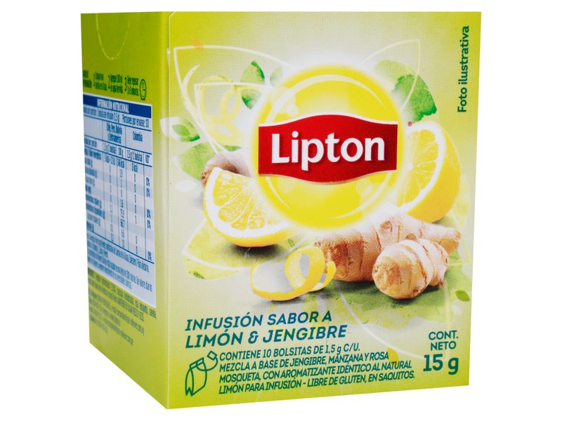 Te-Lipton-Limon-Jengibre-12gr-2-69877