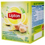 Te-Lipton-Limon-Jengibre-12gr-3-69877