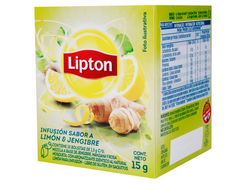 Te-Lipton-Limon-Jengibre-12gr-3-69877