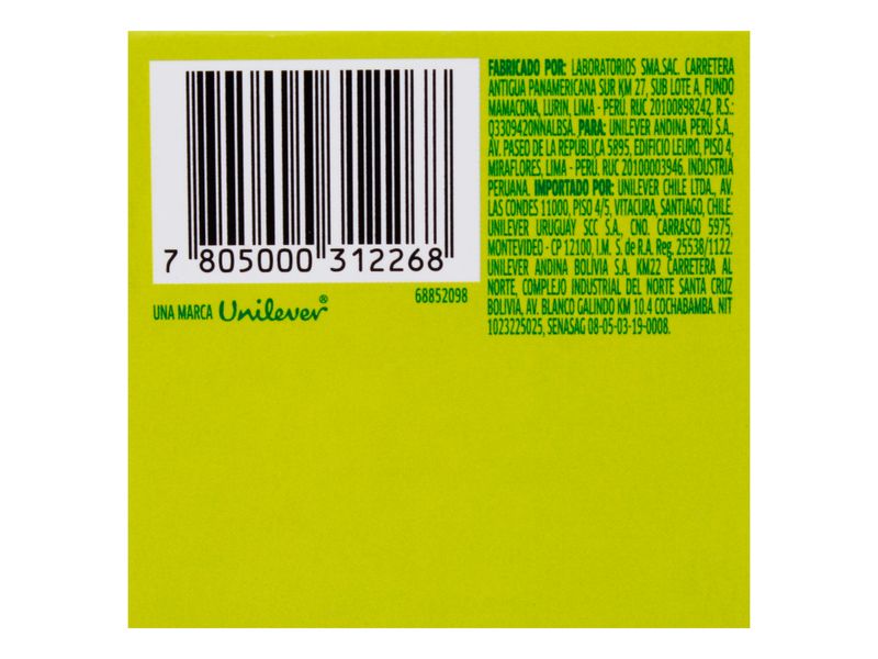 Te-Lipton-Limon-Jengibre-12gr-7-69877