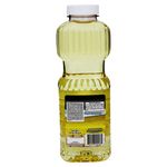 Sasson-Aceite-Canola-Botella-473Ml-2-67900