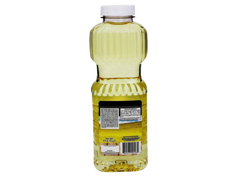 Sasson-Aceite-Canola-Botella-473Ml-2-67900