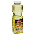 Sasson-Aceite-Canola-Botella-473Ml-3-67900