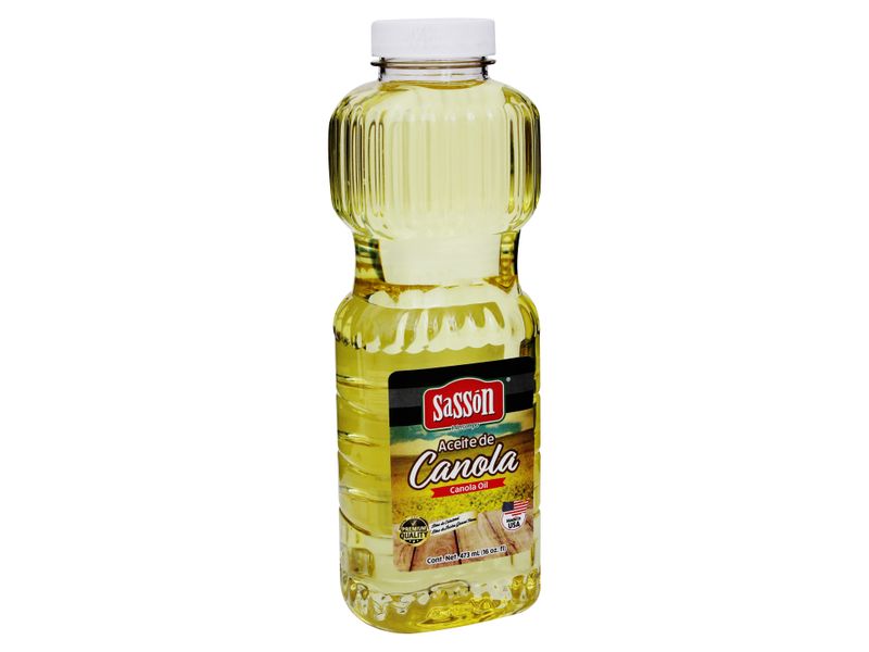 Sasson-Aceite-Canola-Botella-473Ml-3-67900