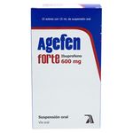 Agefen-Forte-600Mg-Sobre-Bebible-15Ml-2-70633