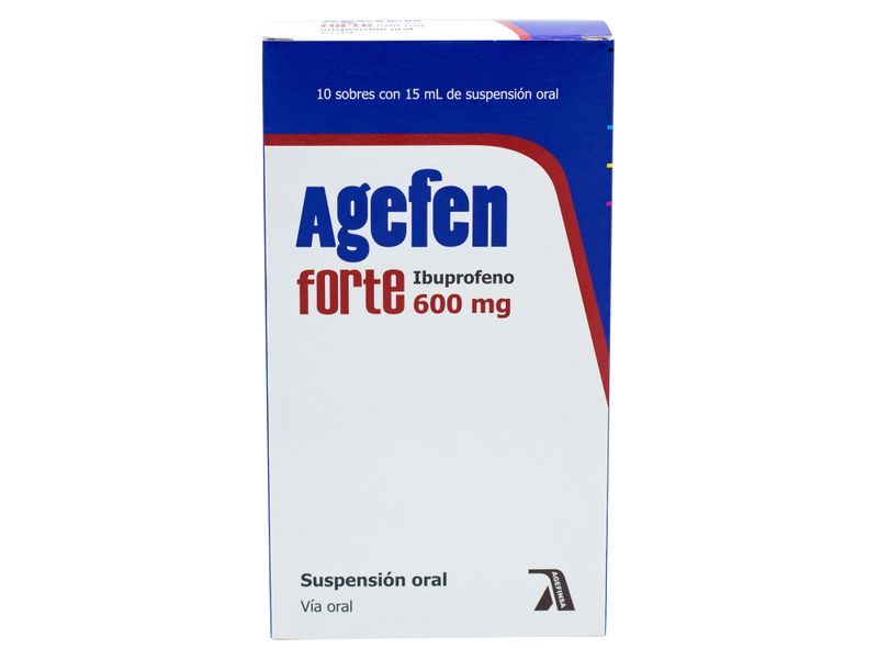 Agefen-Forte-600Mg-Sobre-Bebible-15Ml-2-70633