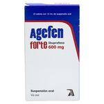 Agefen-Forte-600Mg-Sobre-Bebible-15Ml-4-70633