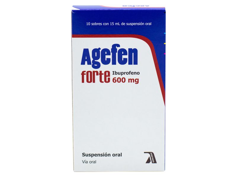 Agefen-Forte-600Mg-Sobre-Bebible-15Ml-4-70633