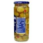 Goya-Aceituna-Reina-Y-Pimiento-9gr-2-67897