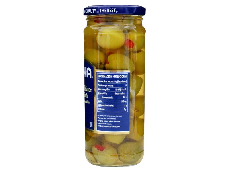 Goya-Aceituna-Reina-Y-Pimiento-9gr-2-67897