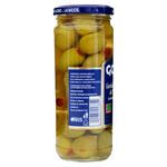 Goya-Aceituna-Reina-Y-Pimiento-9gr-3-67897