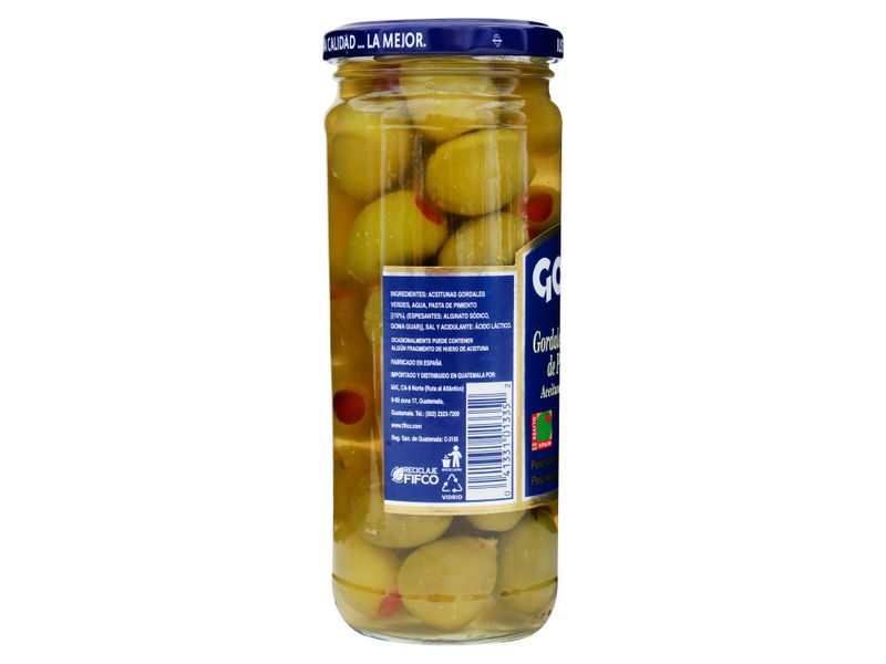 Goya-Aceituna-Reina-Y-Pimiento-9gr-3-67897