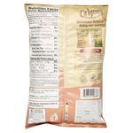 Origenes-Mix-Yuca-Malanga-Y-Platano165gr-2-67167