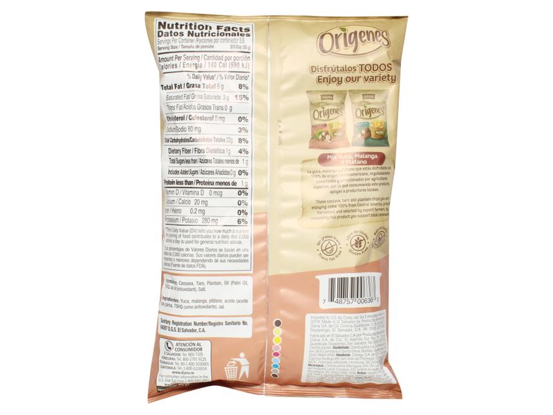 Origenes-Mix-Yuca-Malanga-Y-Platano165gr-2-67167