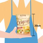 Origenes-Mix-Yuca-Malanga-Y-Platano165gr-3-67167