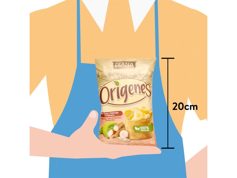 Origenes-Mix-Yuca-Malanga-Y-Platano165gr-3-67167