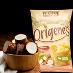 Origenes-Mix-Yuca-Malanga-Y-Platano165gr-4-67167