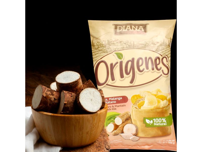 Origenes-Mix-Yuca-Malanga-Y-Platano165gr-4-67167