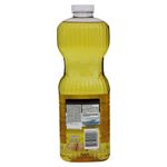 Sasson-Aceite-Canola-Botella-1183Ml-2-67901